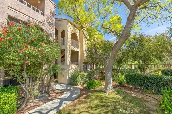 $359,000 | 2500 San Gabriel Way, Corona, CA 92882