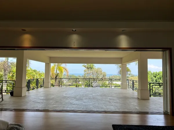 $1,500,000 | 1055 Kikau Place, Hilo, HI 96720