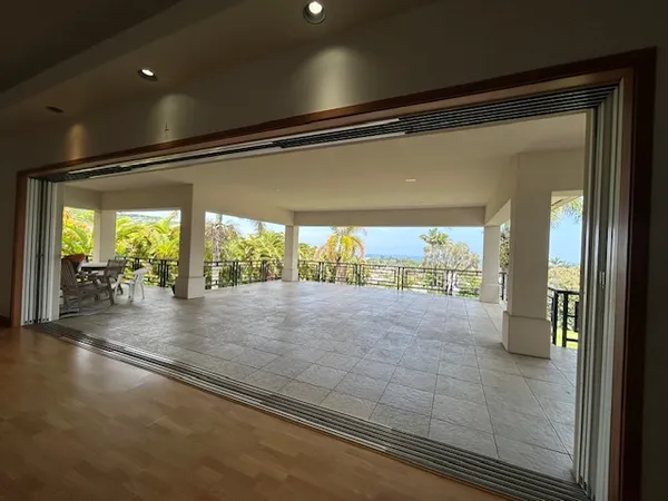 $1,500,000 | 1055 Kikau Place, Hilo, HI 96720