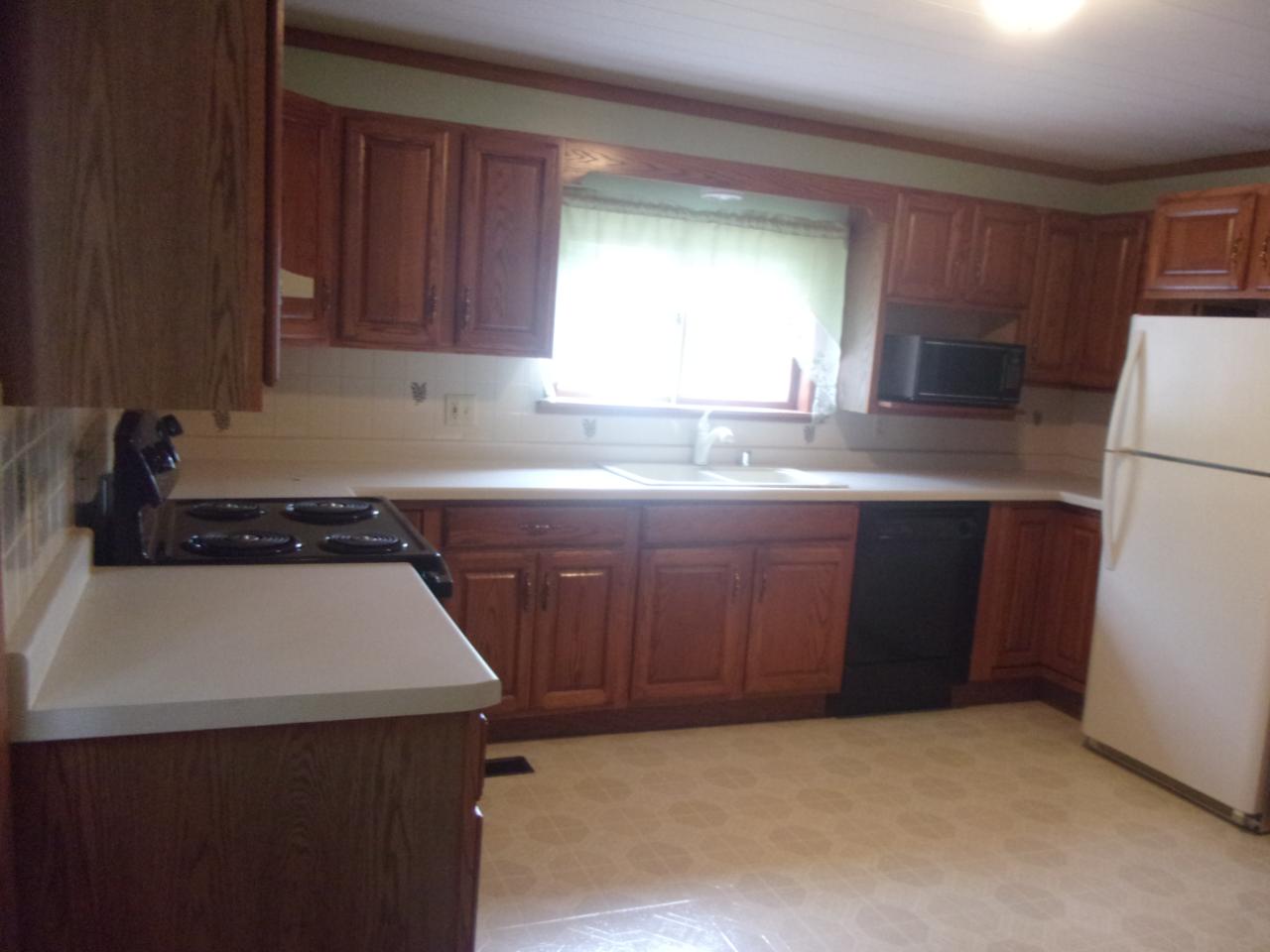 909 River Street Rhinelander, WI 54501 - Photo 8 of 21 Gallery Image 8
