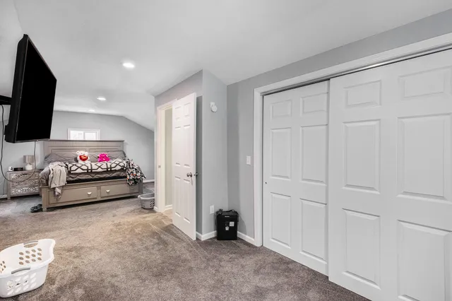 $245,000 | 2965 Herald Street, Orleans, MI 48865