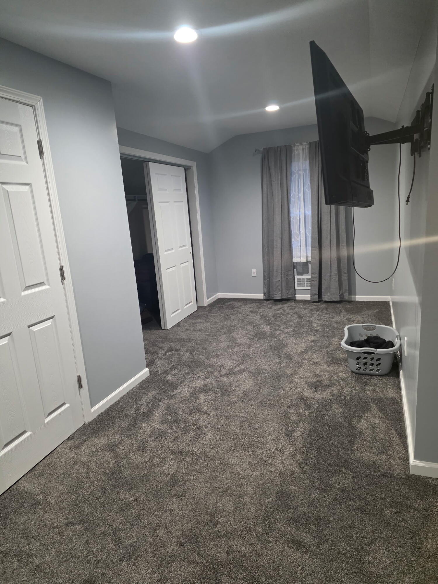 2965 Herald Street Orleans, MI 48865 - Photo 12 of 20 1124250183107044182