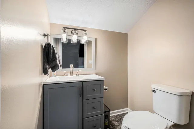 $245,000 | 2965 Herald Street, Orleans, MI 48865