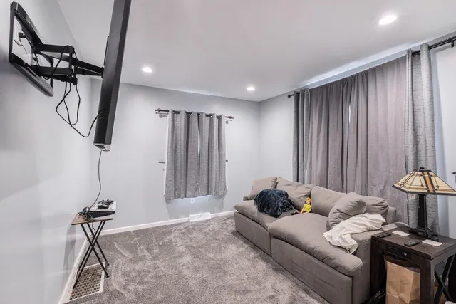 $245,000 | 2965 Herald Street, Orleans, MI 48865