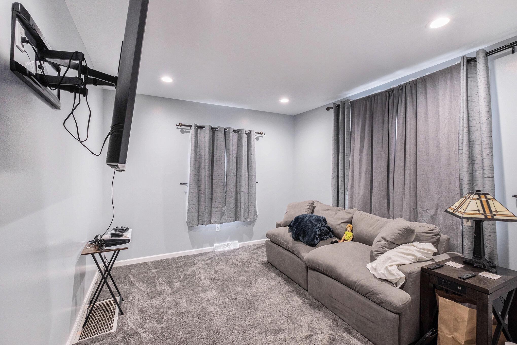 2965 Herald Street Orleans, MI 48865 - Photo 14 of 20 005_file_962