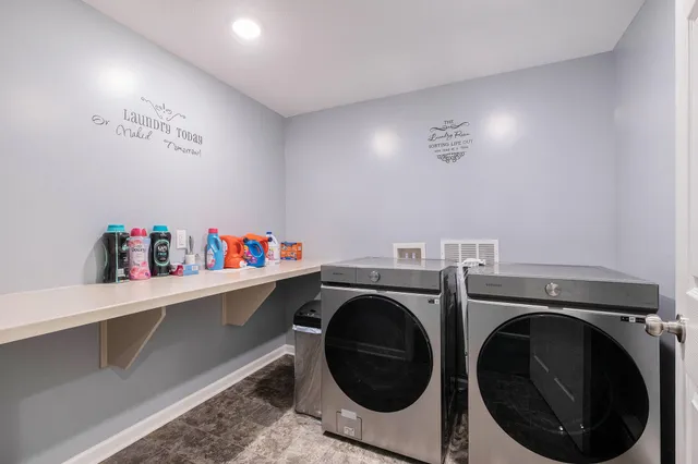 $245,000 | 2965 Herald Street, Orleans, MI 48865