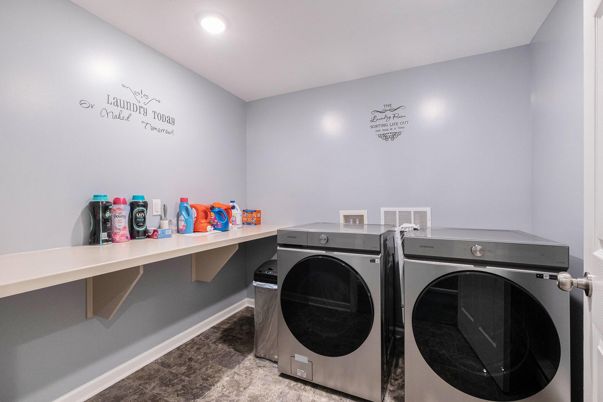 2965 Herald Street Orleans, MI 48865 - Photo 15 of 20 010_file_771