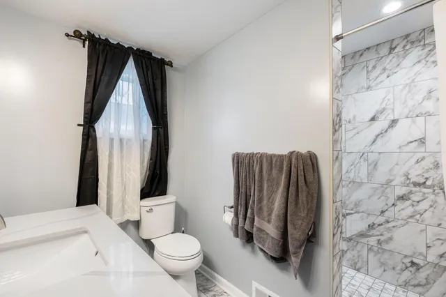 $245,000 | 2965 Herald Street, Orleans, MI 48865