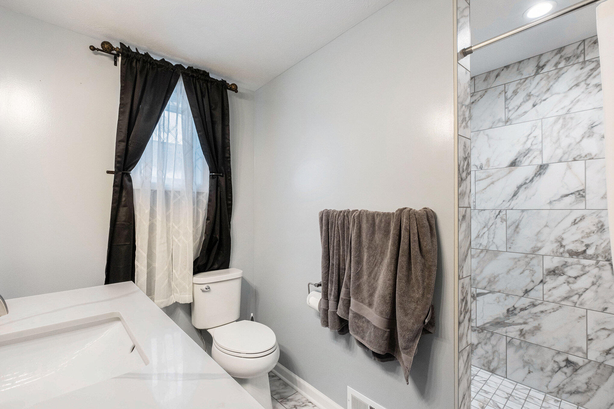 2965 Herald Street Orleans, MI 48865 - Photo 16 of 20 011_file_451