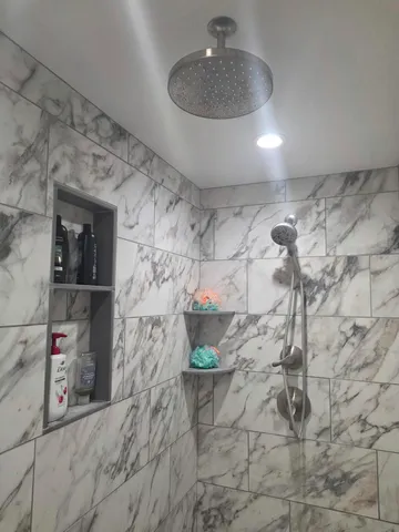 $245,000 | 2965 Herald Street, Orleans, MI 48865