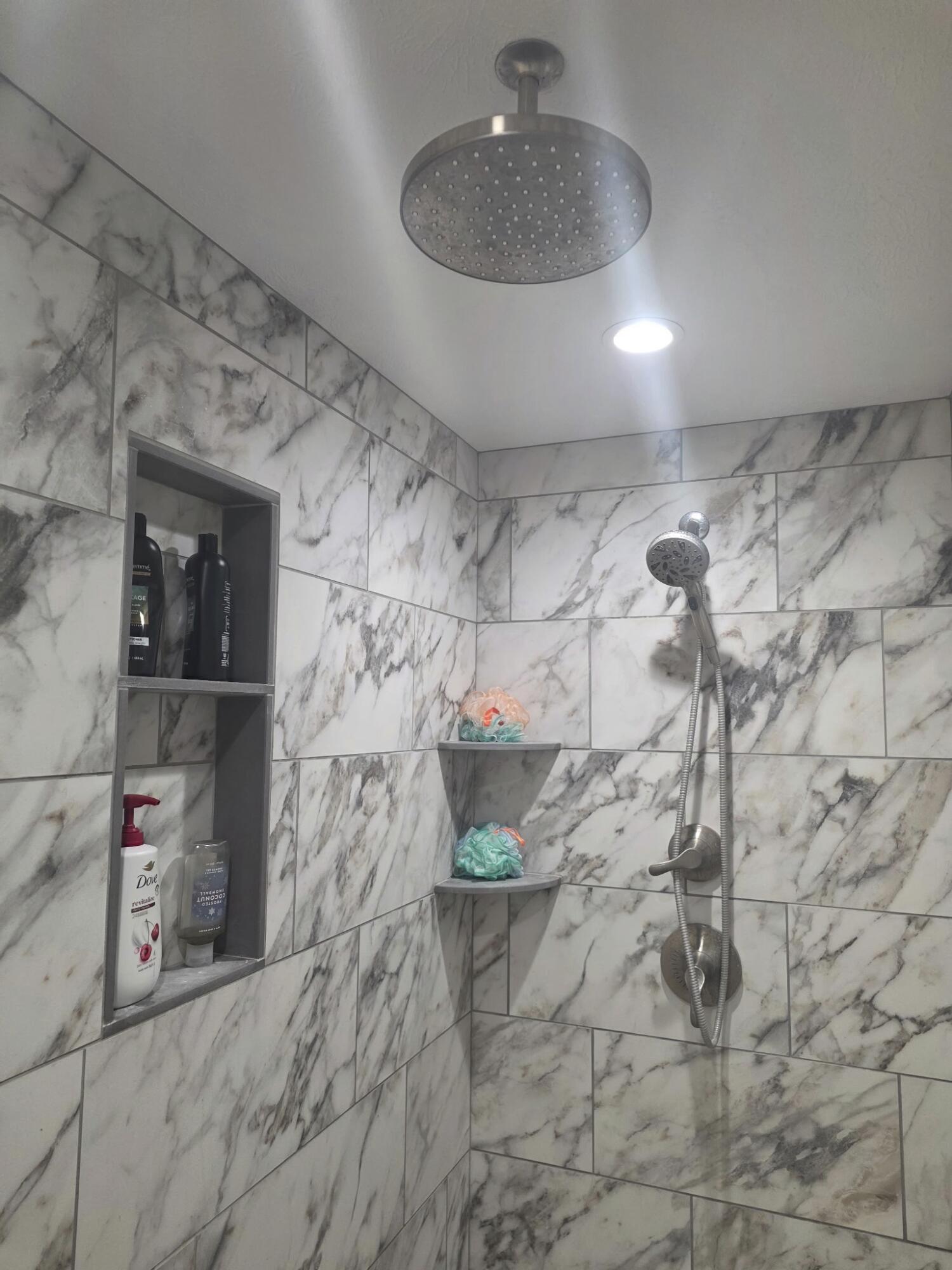 2965 Herald Street Orleans, MI 48865 - Photo 17 of 20 4008111070568105716