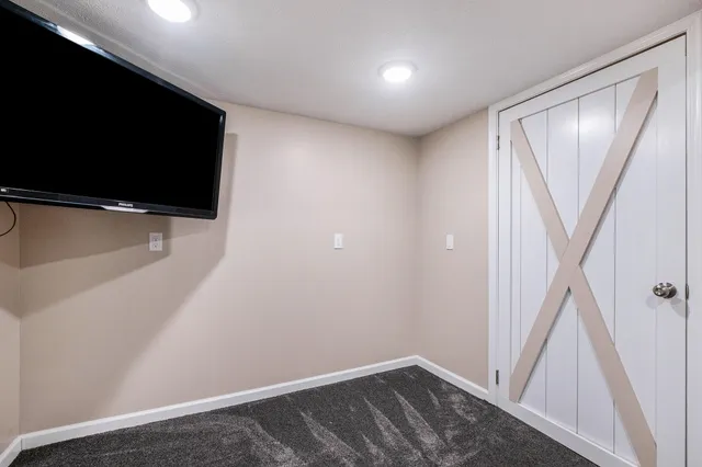 $245,000 | 2965 Herald Street, Orleans, MI 48865