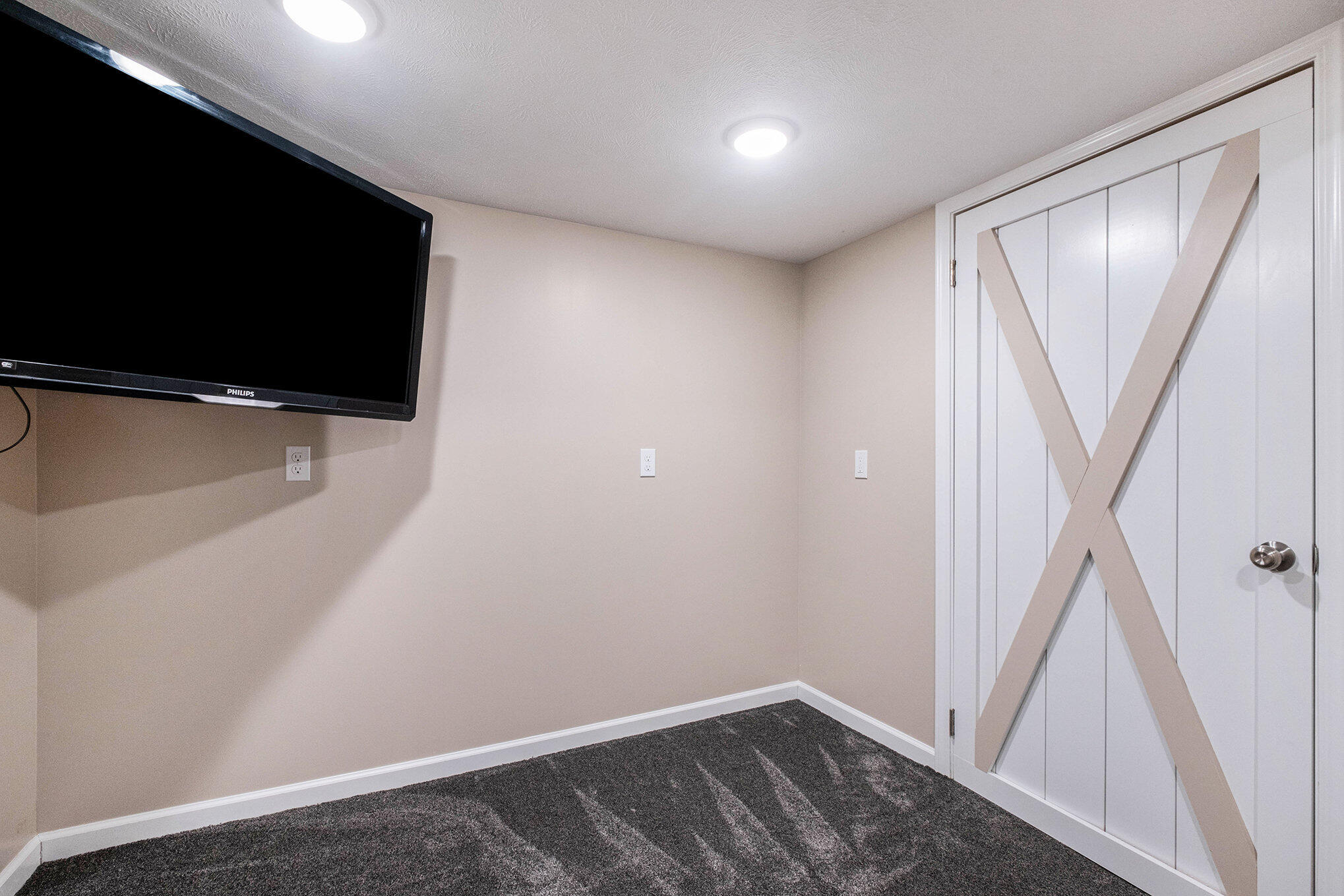 2965 Herald Street Orleans, MI 48865 - Photo 18 of 20 012_file_201