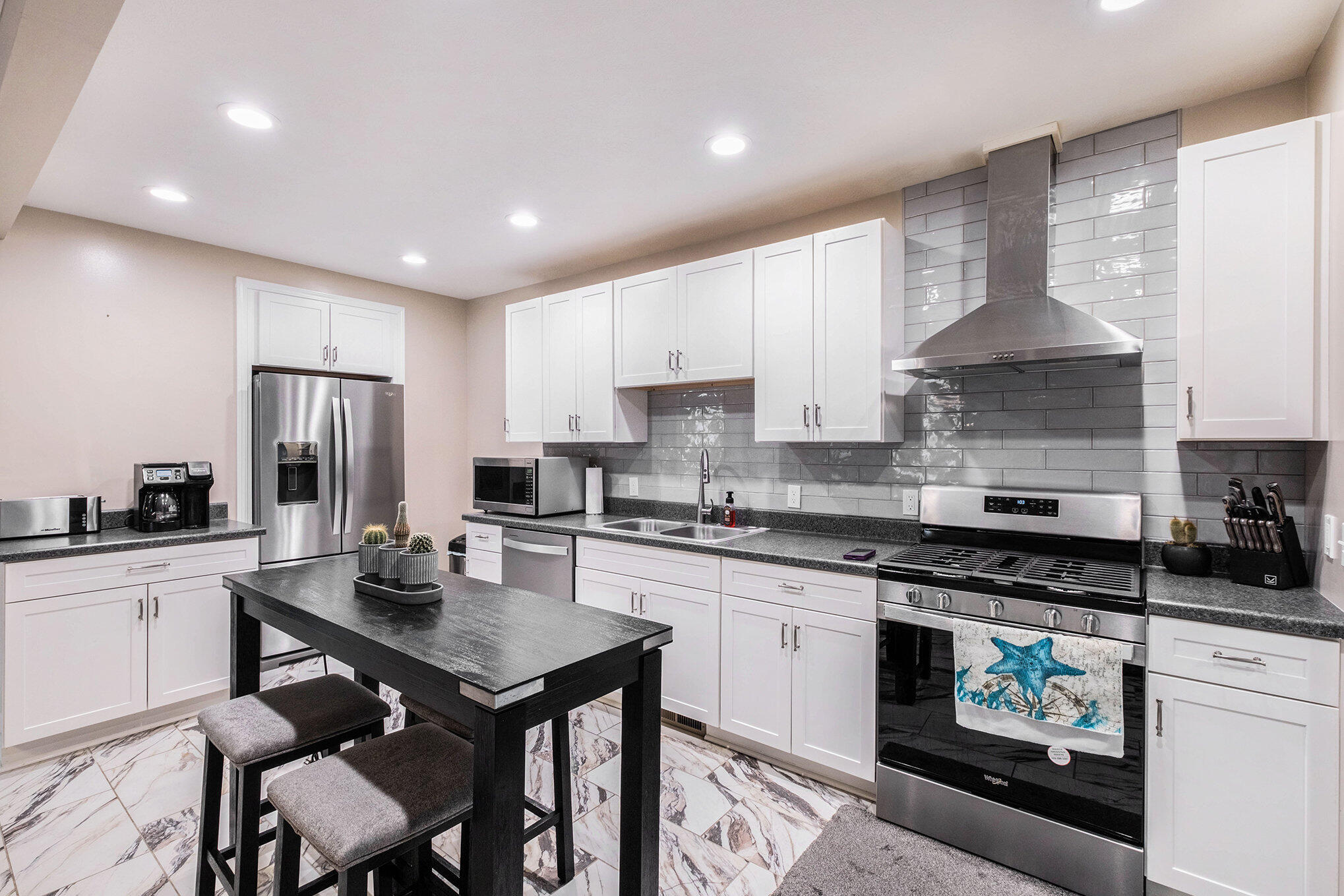 2965 Herald Street Orleans, MI 48865 - Photo 4 of 20 008_file_10