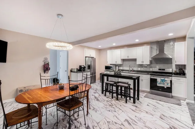 $245,000 | 2965 Herald Street, Orleans, MI 48865