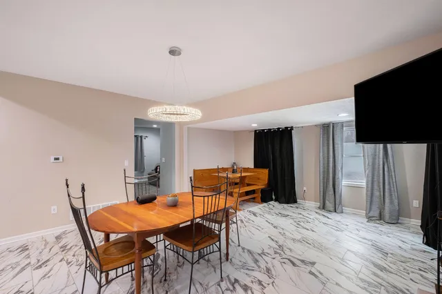 $245,000 | 2965 Herald Street, Orleans, MI 48865