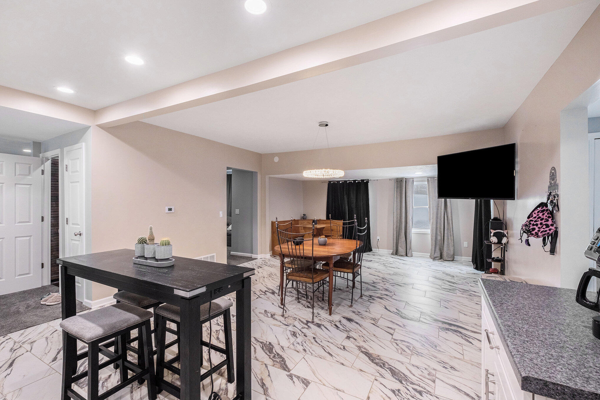 2965 Herald Street Orleans, MI 48865 - Photo 7 of 20 009_file_854