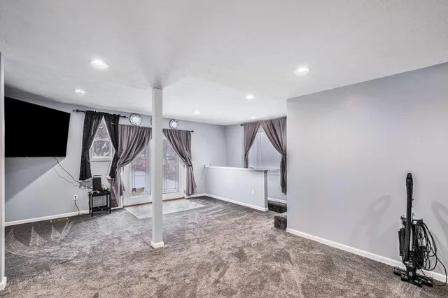 $245,000 | 2965 Herald Street, Orleans, MI 48865