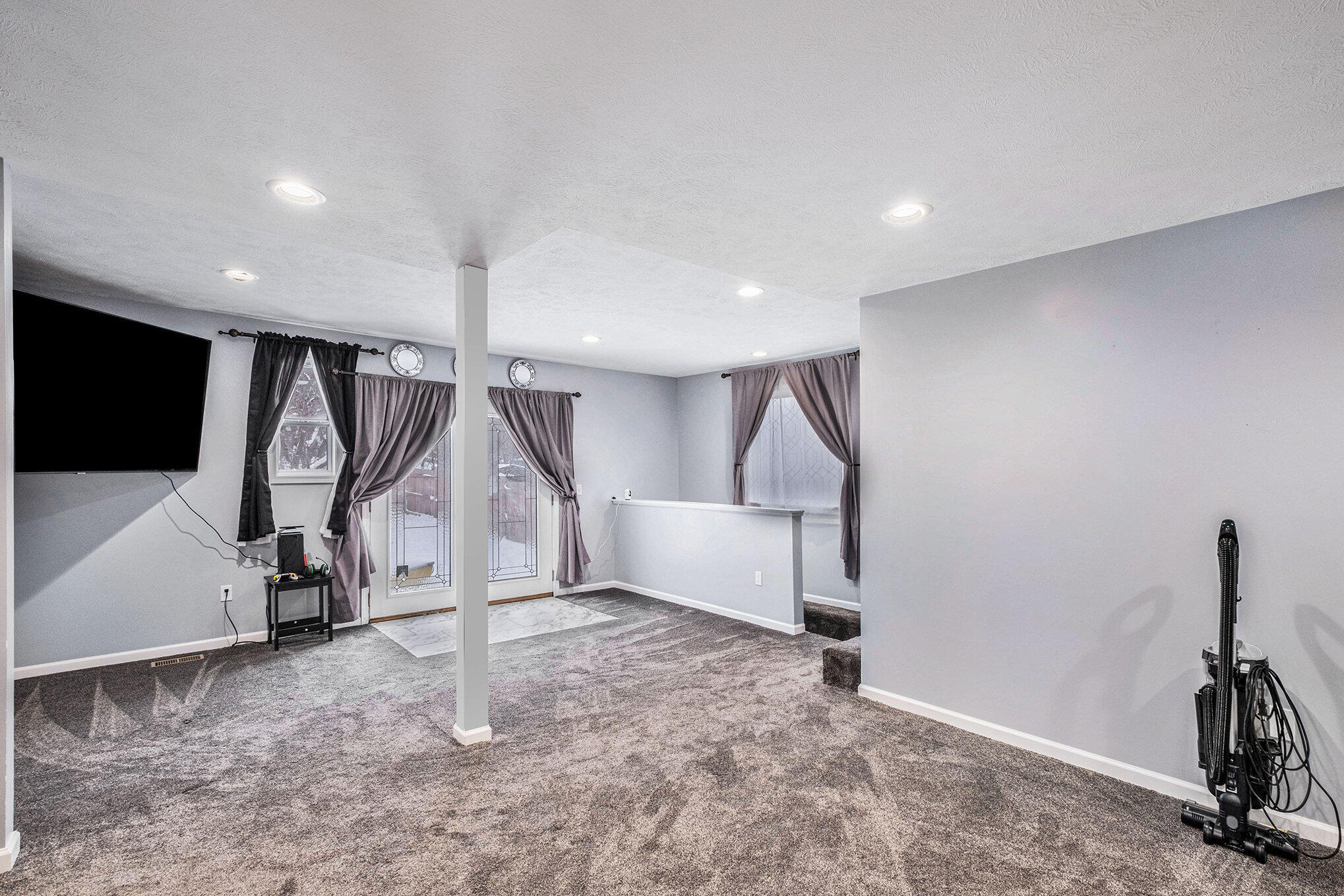 2965 Herald Street Orleans, MI 48865 - Photo 9 of 20 004_file_760