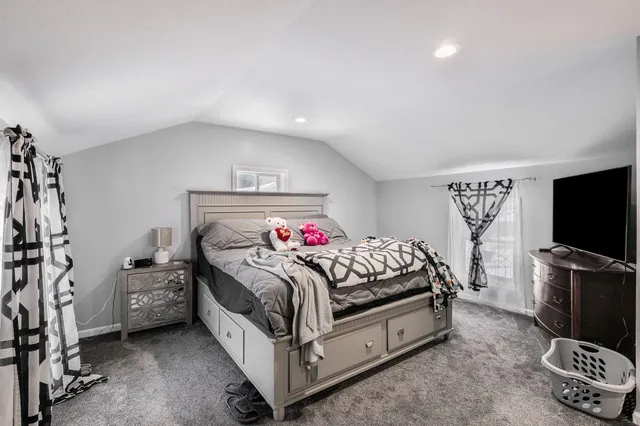 $245,000 | 2965 Herald Street, Orleans, MI 48865