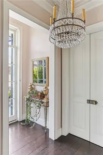 $2,748,000 | 600 Governor Nicholls Street, New Orleans, LA 70116
