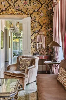 $2,748,000 | 600 Governor Nicholls Street, New Orleans, LA 70116