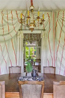 $2,748,000 | 600 Governor Nicholls Street, New Orleans, LA 70116