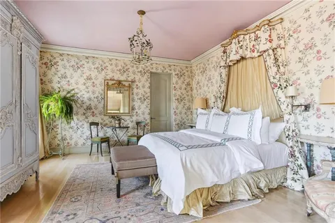 $2,748,000 | 600 Governor Nicholls Street, New Orleans, LA 70116