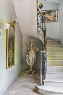 $2,748,000 | 600 Governor Nicholls Street, New Orleans, LA 70116