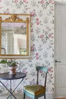 $2,748,000 | 600 Governor Nicholls Street, New Orleans, LA 70116