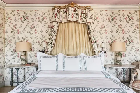 $2,748,000 | 600 Governor Nicholls Street, New Orleans, LA 70116