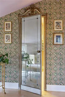 $2,748,000 | 600 Governor Nicholls Street, New Orleans, LA 70116