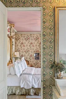 $2,748,000 | 600 Governor Nicholls Street, New Orleans, LA 70116