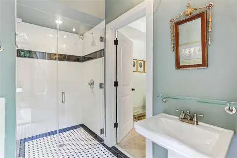 $2,748,000 | 600 Governor Nicholls Street, New Orleans, LA 70116