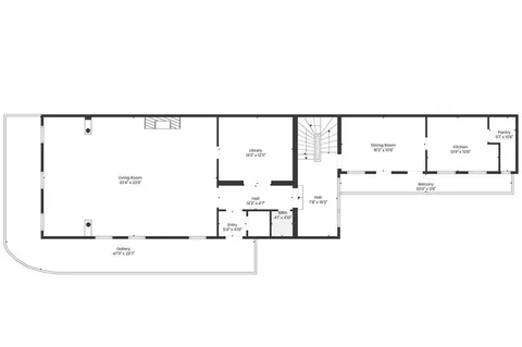 $2,748,000 | 600 Governor Nicholls Street, New Orleans, LA 70116