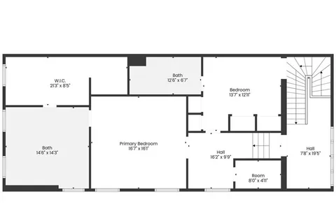 $2,748,000 | 600 Governor Nicholls Street, New Orleans, LA 70116