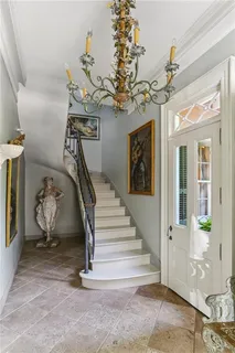 $2,748,000 | 600 Governor Nicholls Street, New Orleans, LA 70116