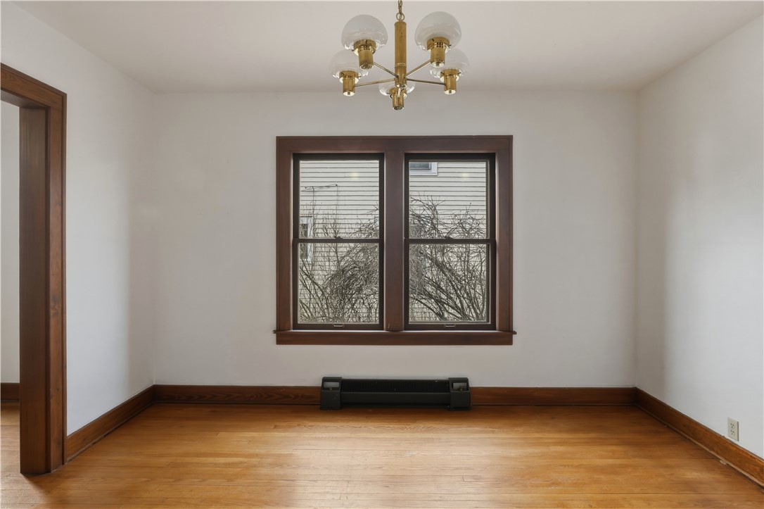 135 Crestmont Road Binghamton, NY 13905 - Photo 11 of 45