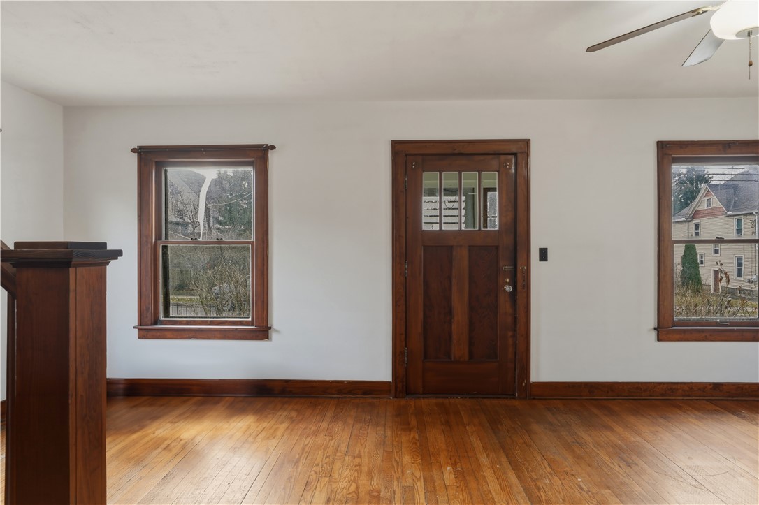 135 Crestmont Road Binghamton, NY 13905 - Photo 12 of 45