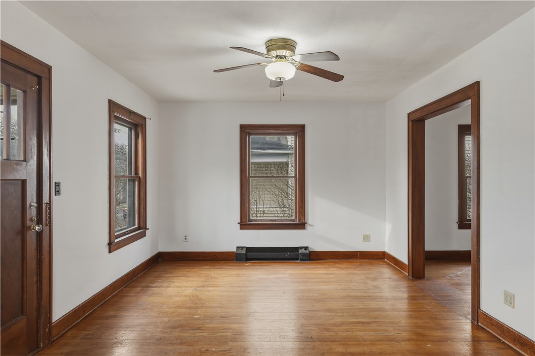 135 Crestmont Road Binghamton, NY 13905 - Photo 13 of 45