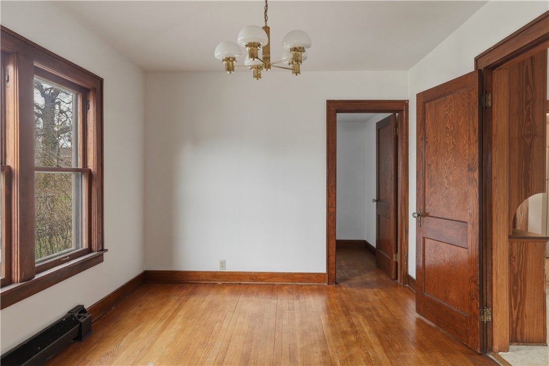 135 Crestmont Road Binghamton, NY 13905 - Photo 14 of 45