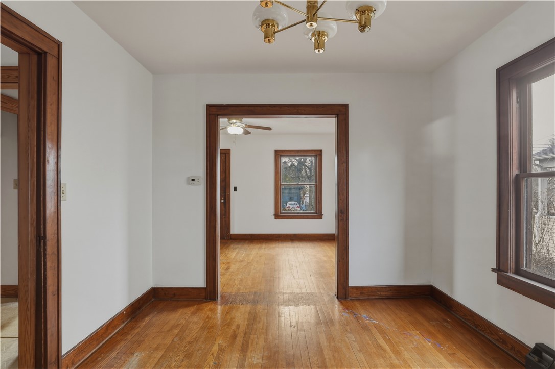 135 Crestmont Road Binghamton, NY 13905 - Photo 15 of 45