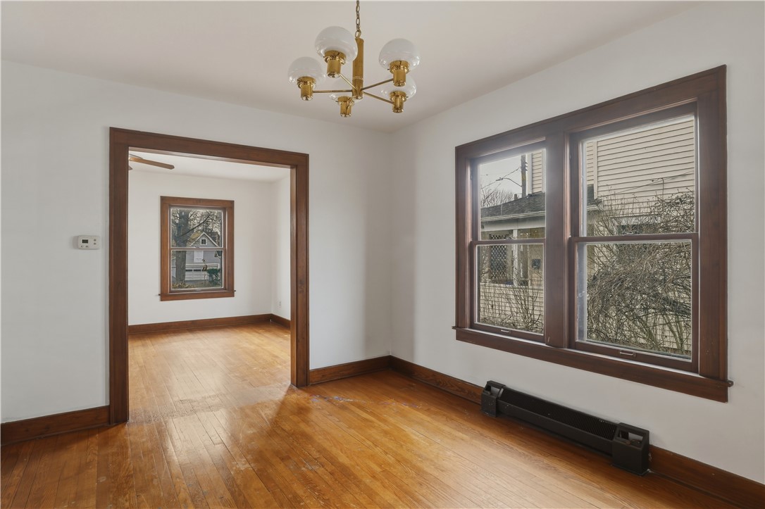 135 Crestmont Road Binghamton, NY 13905 - Photo 16 of 45