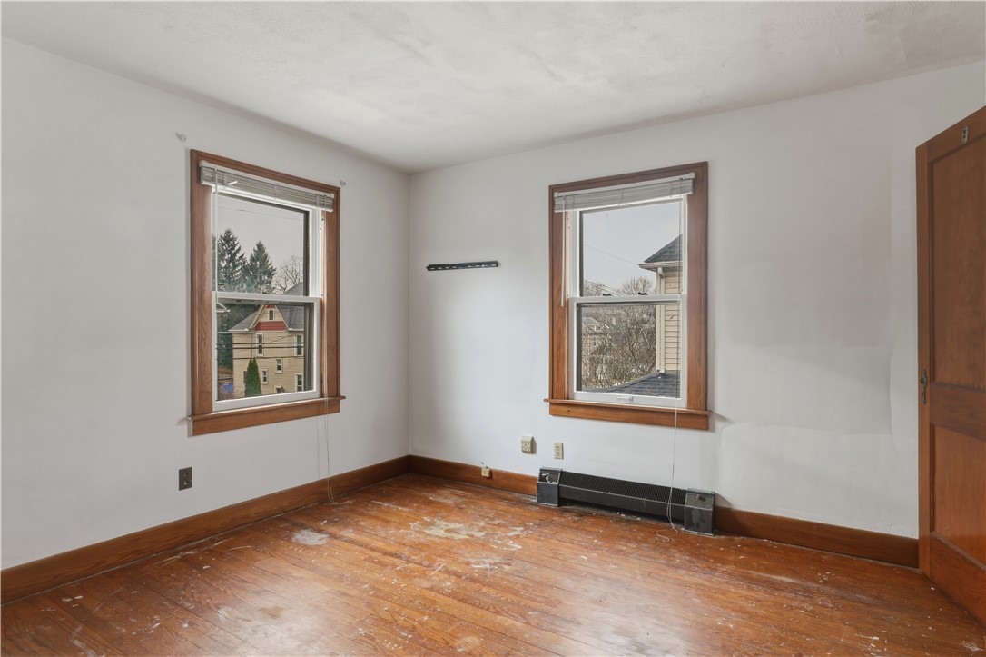 135 Crestmont Road Binghamton, NY 13905 - Photo 17 of 45