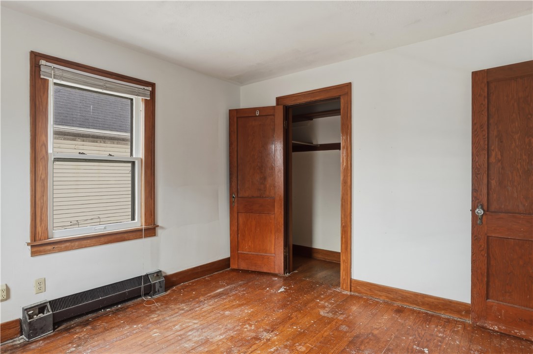 135 Crestmont Road Binghamton, NY 13905 - Photo 18 of 45