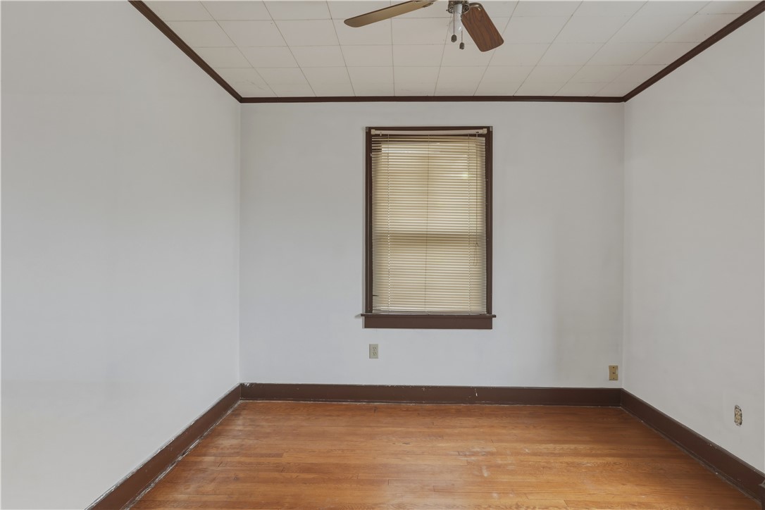 135 Crestmont Road Binghamton, NY 13905 - Photo 19 of 45