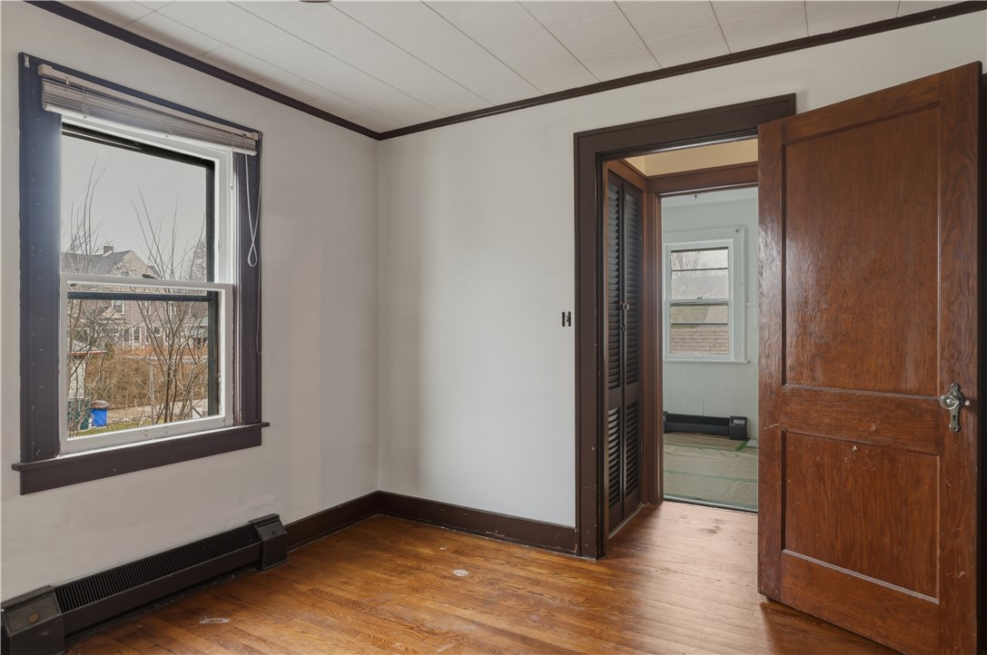 135 Crestmont Road Binghamton, NY 13905 - Photo 20 of 45