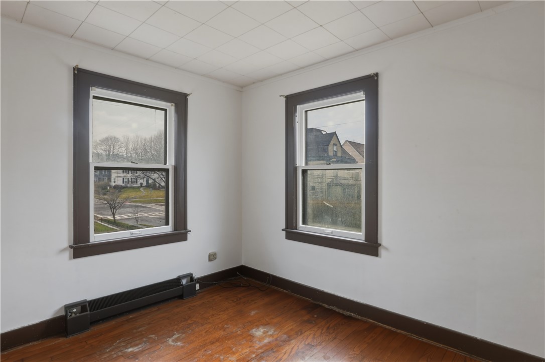 135 Crestmont Road Binghamton, NY 13905 - Photo 21 of 45