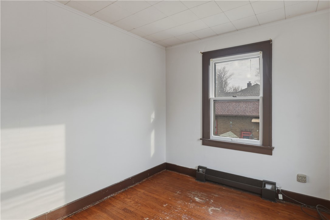 135 Crestmont Road Binghamton, NY 13905 - Photo 22 of 45