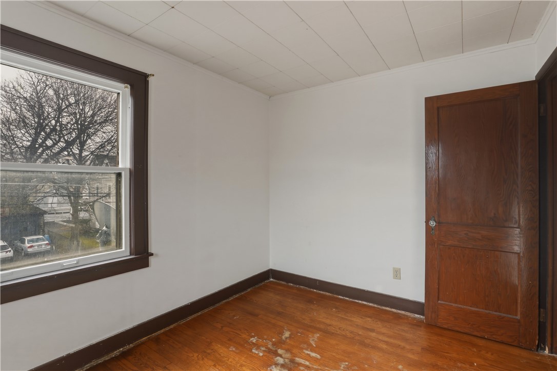 135 Crestmont Road Binghamton, NY 13905 - Photo 23 of 45